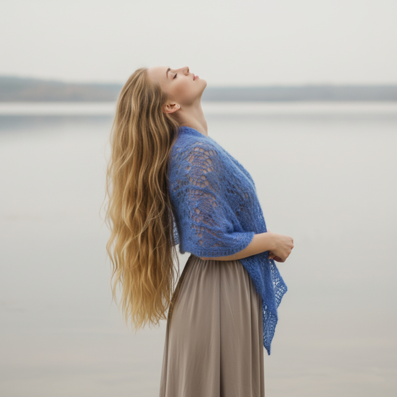 krajkovy satek alpaka hedvabi zapletene pribehy milena musilova